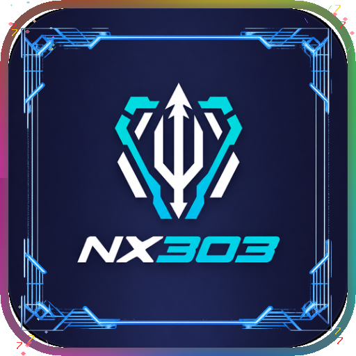 nx303 — galeri pratinjau - APK Resmi