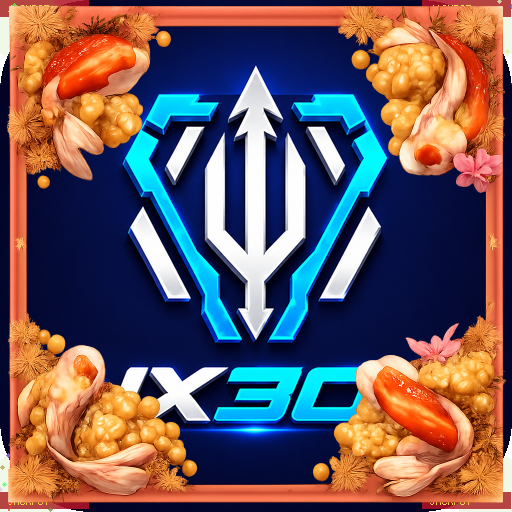 nx303 — galeri pratinjau Resmi APK